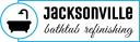 Jacksonville Bathtub Refinishing Masters logo